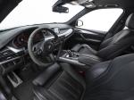 bmw-x5-2018-diesel-1995cc