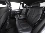 bmw-x5-2018-diesel-1995cc