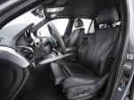 bmw-x5-2018-diesel-1995cc