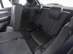 bmw-x5-2018-diesel-1995cc