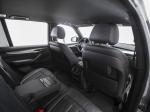 bmw-x5-2018-diesel-1995cc