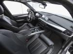 bmw-x5-2018-diesel-1995cc