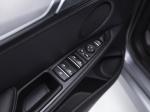 bmw-x5-2018-diesel-1995cc