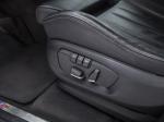 bmw-x5-2018-diesel-1995cc