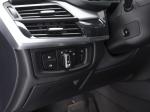 bmw-x5-2018-diesel-1995cc