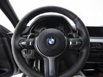 bmw-x5-2018-diesel-1995cc