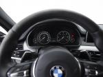 bmw-x5-2018-diesel-1995cc