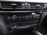 bmw-x5-2018-diesel-1995cc