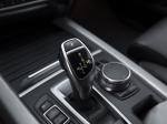 bmw-x5-2018-diesel-1995cc