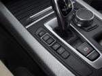 bmw-x5-2018-diesel-1995cc