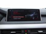 bmw-x5-2018-diesel-1995cc