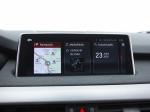 bmw-x5-2018-diesel-1995cc