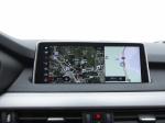 bmw-x5-2018-diesel-1995cc