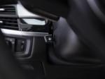 bmw-x5-2018-diesel-1995cc