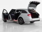 mercedes-benz-classe-e-2022-hibrido-a-diesel-1950cc