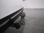 mercedes-benz-classe-e-2022-hibrido-a-diesel-1950cc