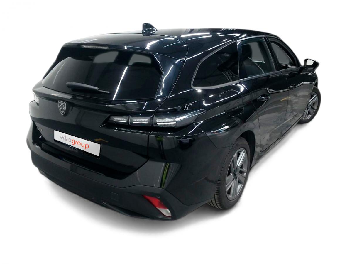 peugeot-308-sw-2022-diesel-1499cc