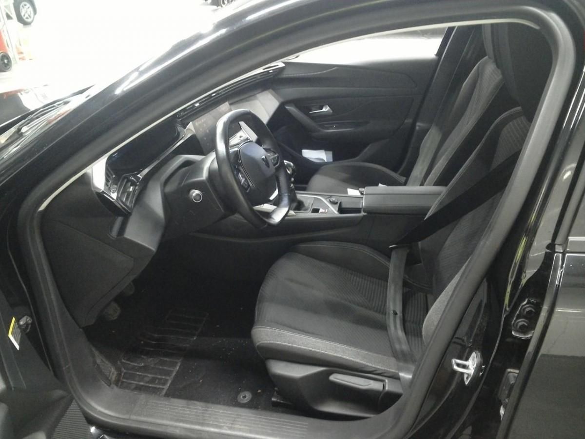 peugeot-308-sw-2022-diesel-1499cc