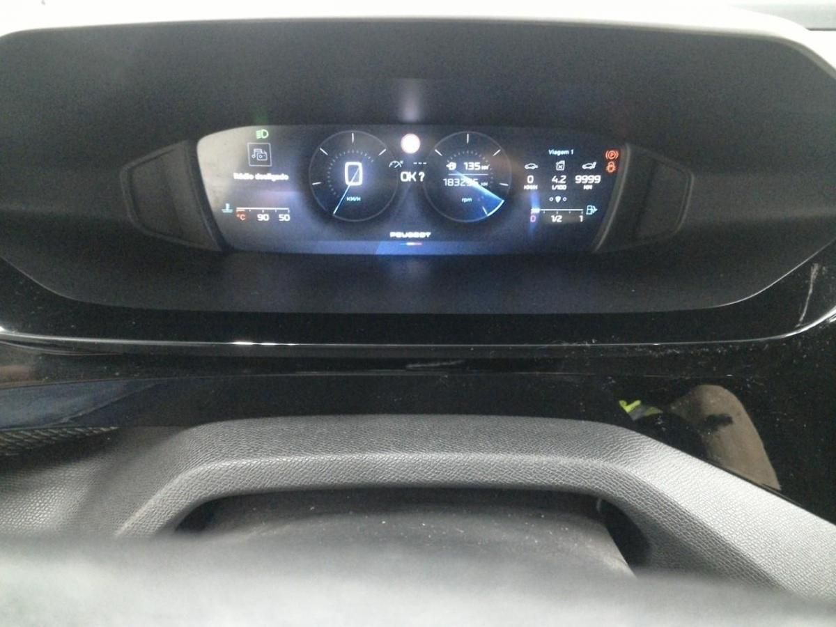 peugeot-308-sw-2022-diesel-1499cc