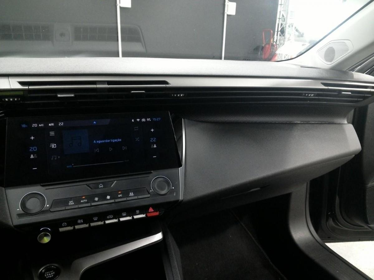 peugeot-308-sw-2022-diesel-1499cc