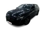 peugeot-308-sw-2022-diesel-1499cc