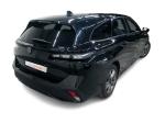 peugeot-308-sw-2022-diesel-1499cc