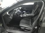 peugeot-308-sw-2022-diesel-1499cc