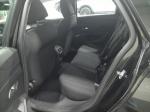 peugeot-308-sw-2022-diesel-1499cc