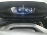 peugeot-308-sw-2022-diesel-1499cc