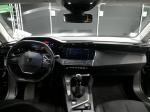 peugeot-308-sw-2022-diesel-1499cc
