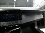 peugeot-308-sw-2022-diesel-1499cc