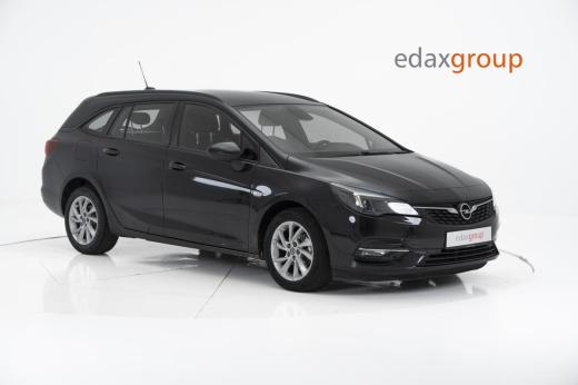 opel-astra-sport-tourer-2022-diesel-1496cc