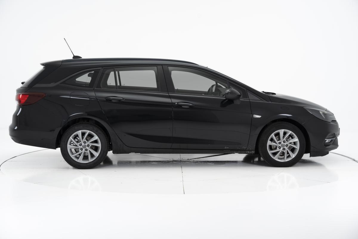 opel-astra-sport-tourer-2022-diesel-1496cc