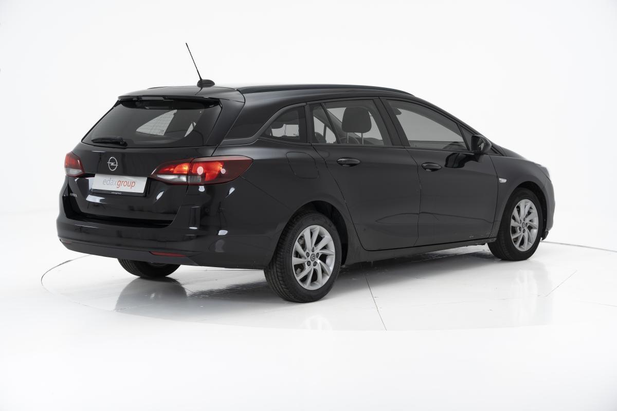opel-astra-sport-tourer-2022-diesel-1496cc
