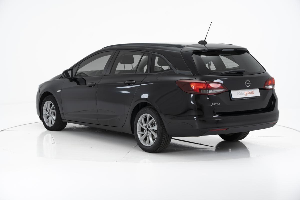opel-astra-sport-tourer-2022-diesel-1496cc
