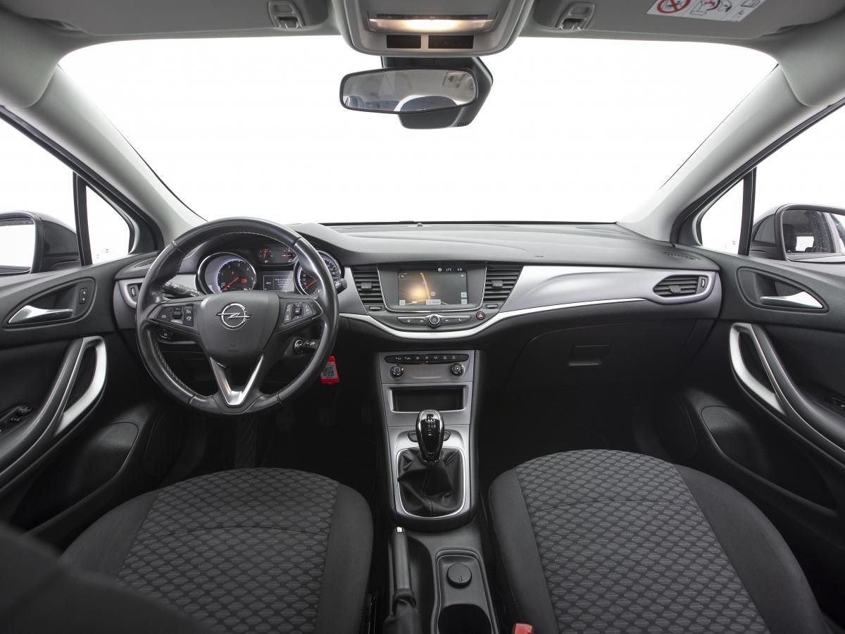 opel-astra-sport-tourer-2022-diesel-1496cc