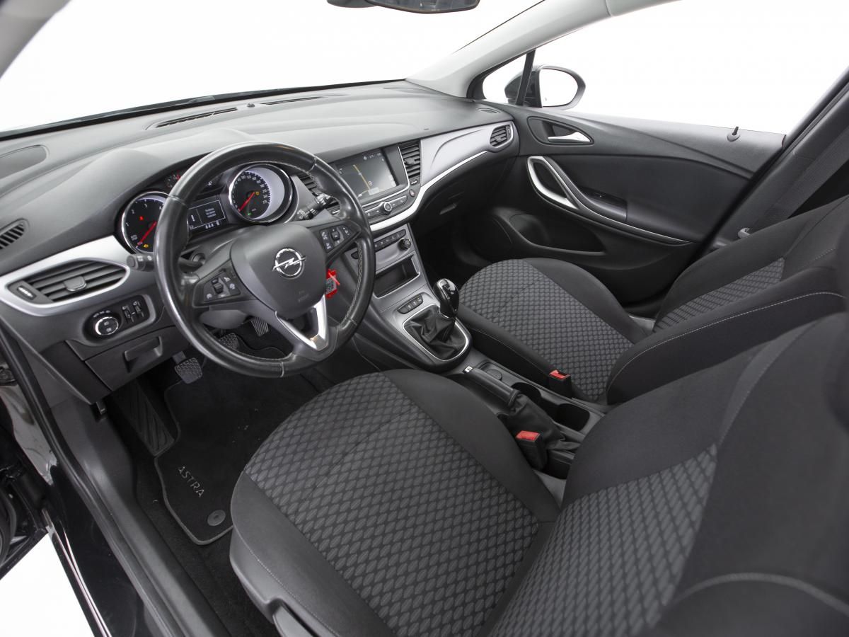 opel-astra-sport-tourer-2022-diesel-1496cc