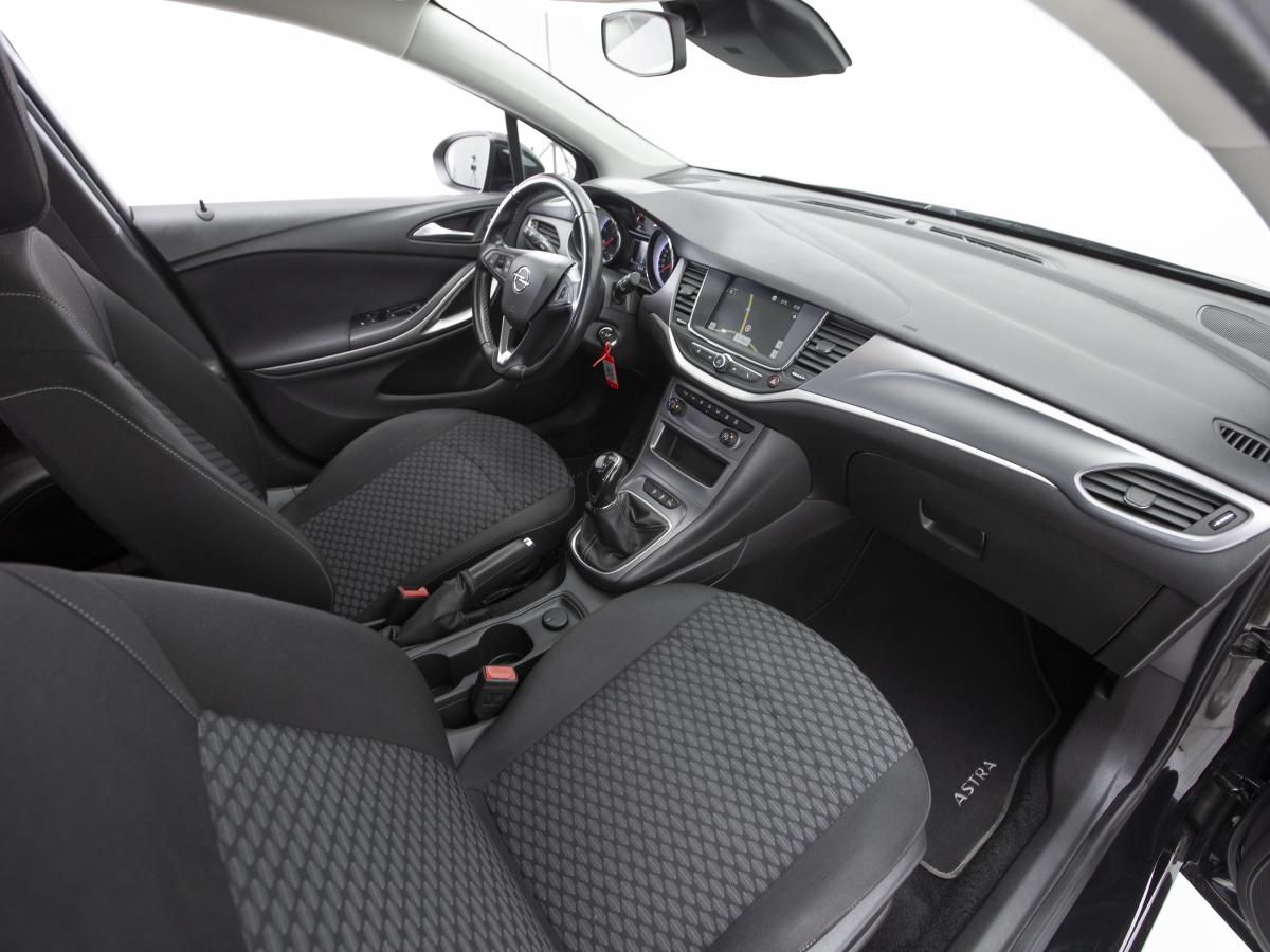 opel-astra-sport-tourer-2022-diesel-1496cc