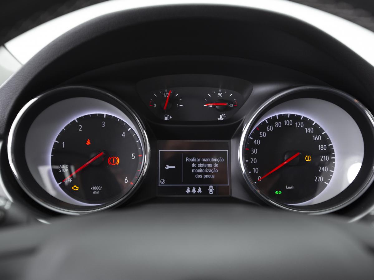 opel-astra-sport-tourer-2022-diesel-1496cc