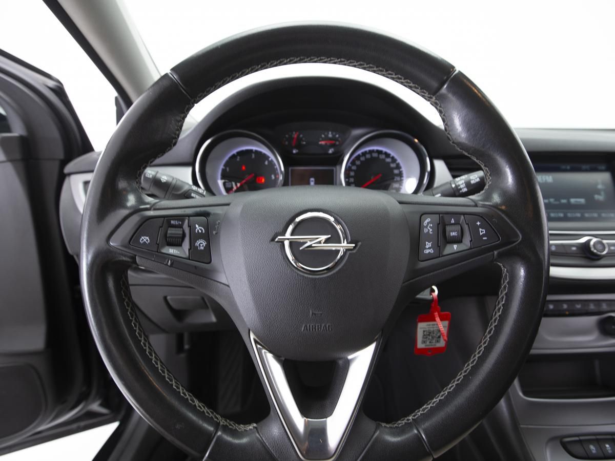 opel-astra-sport-tourer-2022-diesel-1496cc