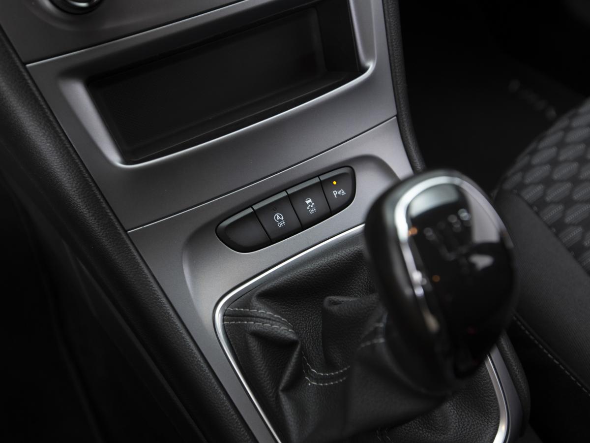 opel-astra-sport-tourer-2022-diesel-1496cc
