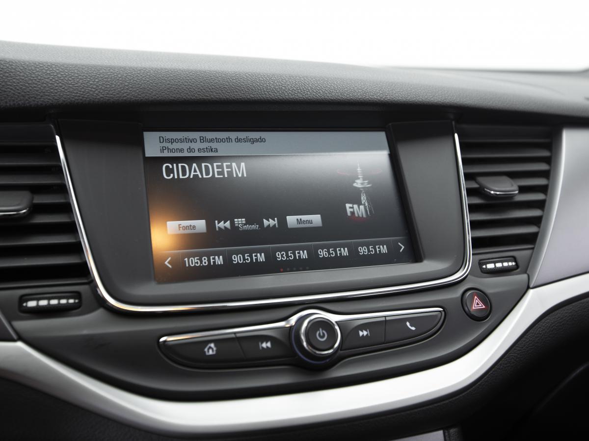 opel-astra-sport-tourer-2022-diesel-1496cc