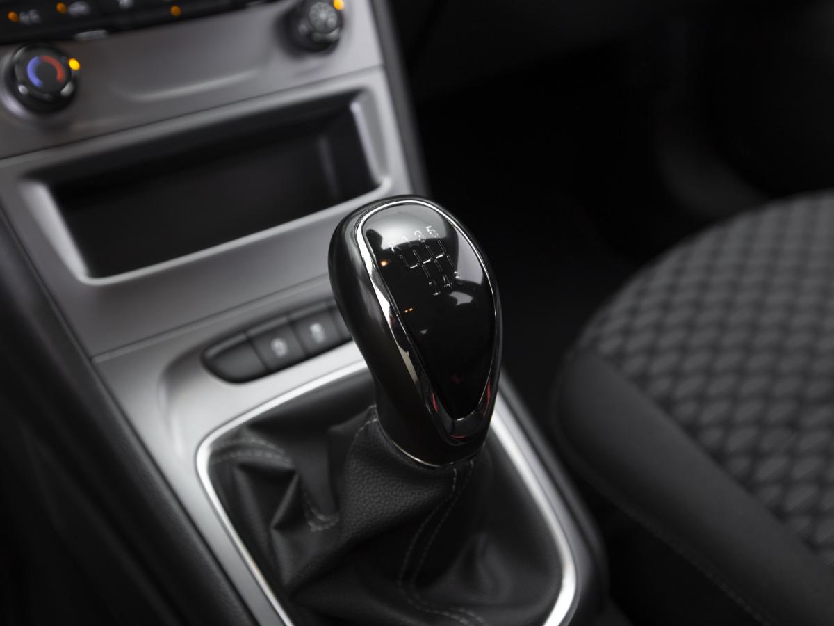opel-astra-sport-tourer-2022-diesel-1496cc