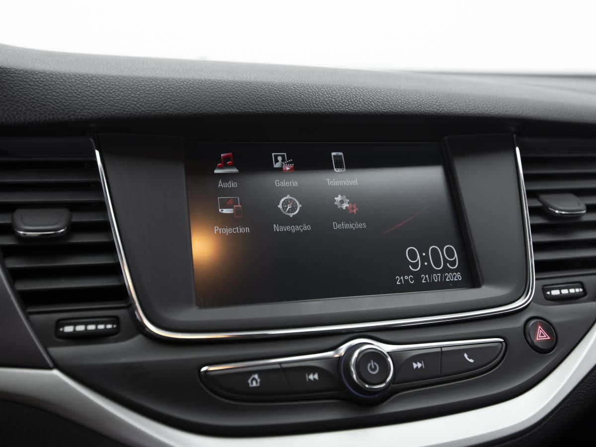 opel-astra-sport-tourer-2022-diesel-1496cc