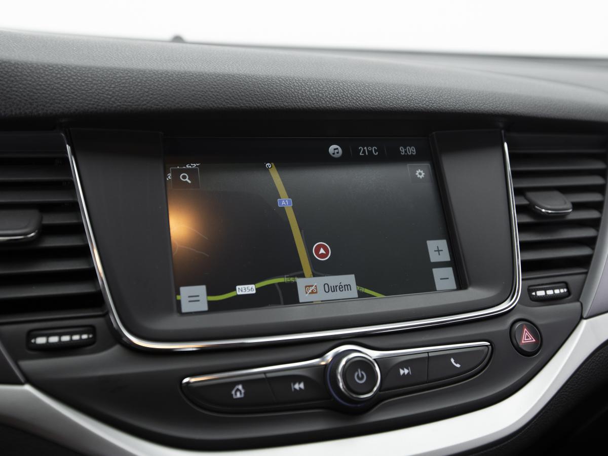 opel-astra-sport-tourer-2022-diesel-1496cc