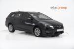 opel-astra-sport-tourer-2022-diesel-1496cc
