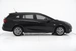 opel-astra-sport-tourer-2022-diesel-1496cc