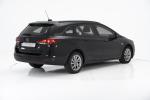 opel-astra-sport-tourer-2022-diesel-1496cc