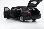opel-astra-sport-tourer-2022-diesel-1496cc