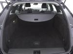 opel-astra-sport-tourer-2022-diesel-1496cc